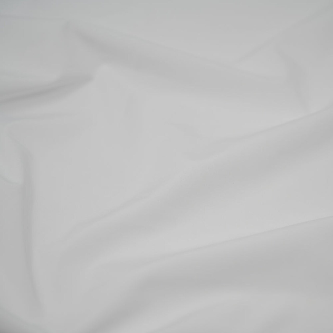 1 Yard Woven Polyester Spandex Fabric for Swimwear Boardshorts and Jackets 57 Inch Width